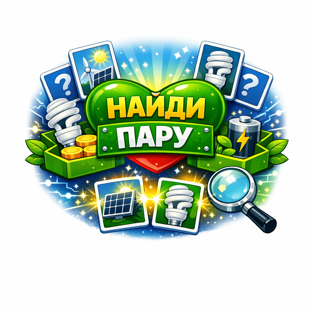 Разнеси Слова